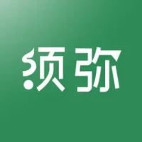 &#39035;&#24357;&#25216;&#26415;