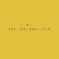 Chessington Cars