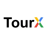 TourX - Let's Tour | Travel BD
