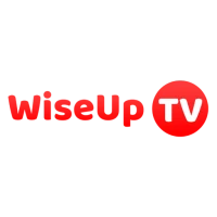 WiseUp TV