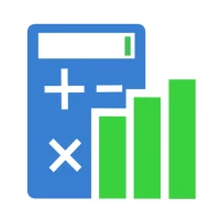 Financial Calculator -SIP, EMI