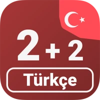 Türkçe dilinde sayılar