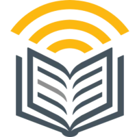 EazyMan. - Managing Learning E