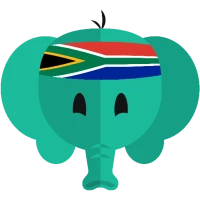 Kolay Afrikaans Öğrenme