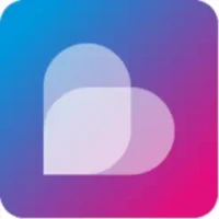 Takimi - &#268;esk&#225; Sbli&#382;ovac&#237; App