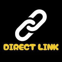 Direct Download Link Generator