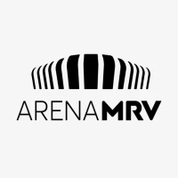 Super App Arena MRV