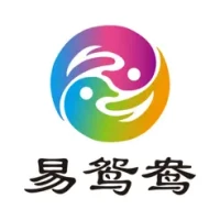&#26131;&#40499;&#40495;