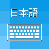 Japanese Keyboard &Translator