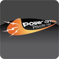 Powercarz