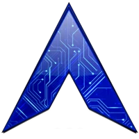 ARC Launcher® 2024 ve 4D Temal