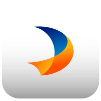 Mercantil Móvil Empresas