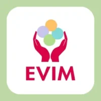 EVIM Jugendhilfe Connect