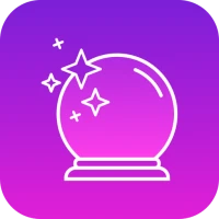 Psychic Reading Chat