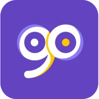 GoMyGo: Online Bus Tickets