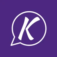 Keycom