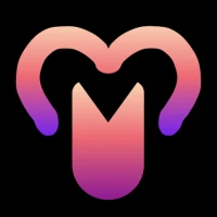 MadeWatoo - AI Art Generator