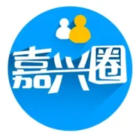 &#22025;&#20852;&#22280;-&#38543;&#26102;&#38543;&#22320;&#20102;&#35299;&#22025;&#20852;&#20107;