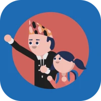 mySecondTeacher Nepal