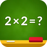 Çarpım tablosu IQ