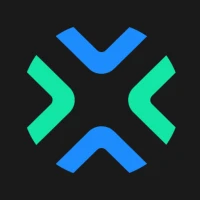 orbix: Buy Bitcoin & Crypto