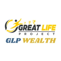 GLP WEALTH: Mutual Fund & SIP