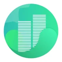 &#50864;&#47532;&#51665; &#53444;&#49548;&#47784;&#45768;&#53552;&#47553;