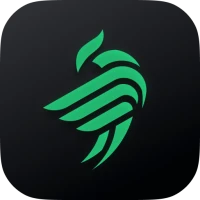 Markets4you - Online Trading