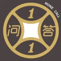1&#38382;1&#31572;MoneCall