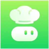 AI Recipe - Food Learning