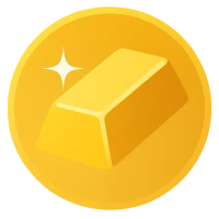 اسعار الذهب اليوم لحظه بلحظه