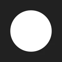 Light Meter & Logbook