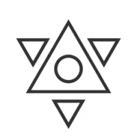 &#24605;&#31389;