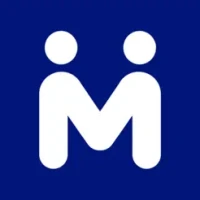 Movao