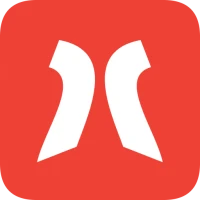 Yks Yardımcı (TYT,AYT)