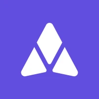 ATX - Mua Bitcoin An toàn