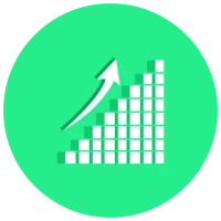 Treda: for the serious trader