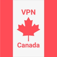 VPN Canada - get Canadian IP