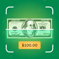 Banknote Identifier- Worldwide