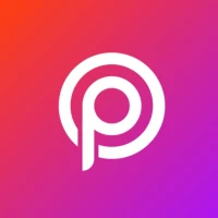 Preset for Lightroom Filters