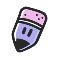 Yoodl
