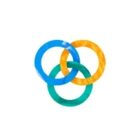 moyobo