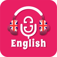 English Listening & Speaking