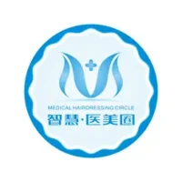 &#26234;&#24935;&#21307;&#32654;&#22280;