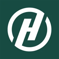 Hamkormobile For Business M