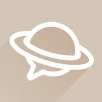 &#49548;&#54665;&#49457; &#8211; &#50628;&#47560;&#46308;&#51032; &#51089;&#51008; &#50864;&#51452;, &#50977;&#50500; &#52964;&#48036;&#45768;&#54000;