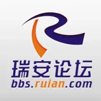 &#29790;&#23433;&#35770;&#22363; - &#29790;&#23433;&#29983;&#27963;&#24517;&#22791;