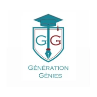 Génération Génies