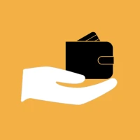 Günlük harcamalar - My Budget