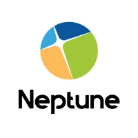 NeptuneFX CRM